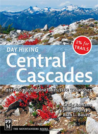 Day-Hiking-Central-Cascades