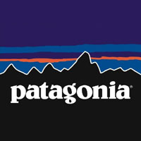 Patagonia offers free holiday shipping