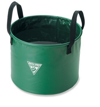 Camping Deals: Seattle Sports Sink 