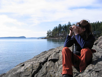 birding-on-orcas