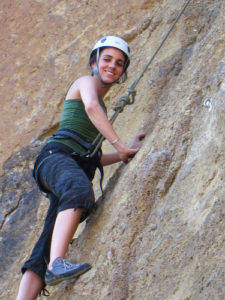 climber-smith-rock-by-moore-fun