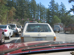 island-time-ferry-line