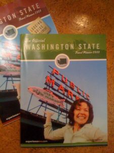 wa-travel-guide