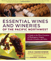 wines_pacific_northwest